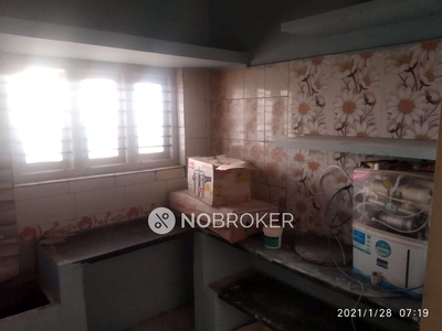 2 BHK House for Rent In Nelamangala Town