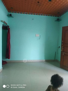 2 BHK House for Rent In New Perungalathur