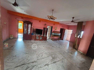 2 BHK House for Rent In No. 5, 11th St, Ashtalakshmi Nagar, Vanagaram, Chennai, Tamil Nadu 600116, India