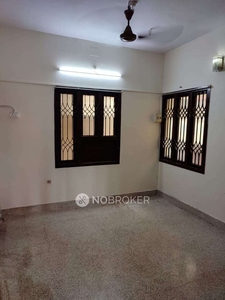 2 BHK House for Rent In No35, 75, Medavakkam Tank Rd, Thiruvalluvar Nagar, A K Swamy Nagar, Kilpauk, Chennai, Tamil Nadu 600010, India