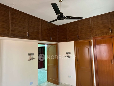 2 BHK House for Rent In Nungambakkam Railway Station