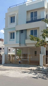 2 BHK House for Rent In Old Mahabalipuram Road
