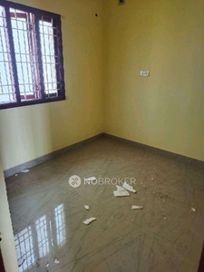 2 BHK House for Rent In Old Pallavaram