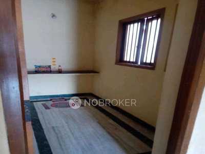 2 BHK House for Rent In Old Washermanpet,