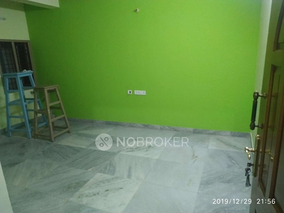 2 BHK House for Rent In Old Washermenpet