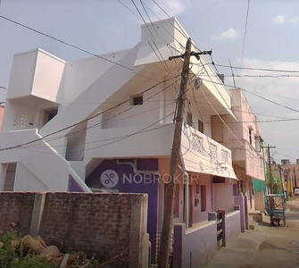 2 BHK House for Rent In Oragadam