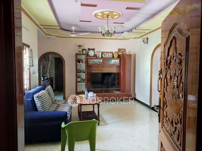 2 BHK House for Rent In Padianallur
