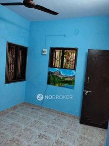 2 BHK House for Rent In Palavakkam