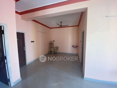 2 BHK House for Rent In Pallikaranai