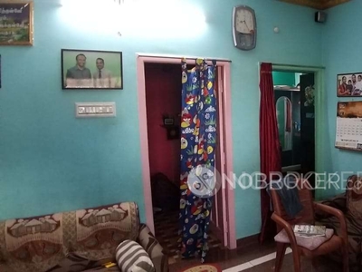 2 BHK House for Rent In Paraniputhur