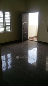 2 BHK House for Rent In Parappana Agrahara