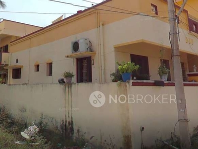 2 BHK House for Rent In Pattabiram