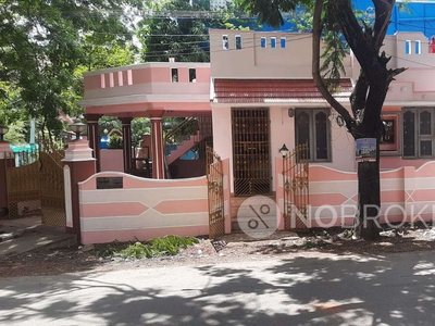 2 BHK House for Rent In , Pattabiram