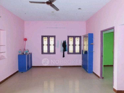 2 BHK House for Rent In Perumbakkam