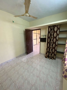 2 BHK House for Rent In Perunthalaivar Kamarajar Maligai