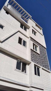 2 BHK House for Rent In Petra Pebbles