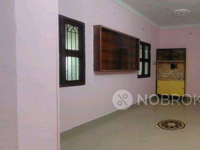 2 BHK House for Rent In Poonamallee