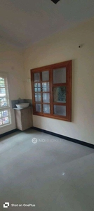 2 BHK House for Rent In Prakruthi Layout, Hennur Bellary Road