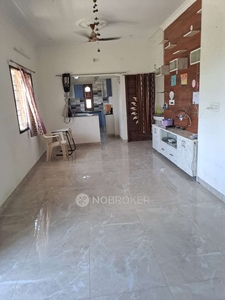 2 BHK House for Rent In Pranav Sushmi Home