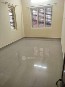 2 BHK House for Rent In P&t Layout