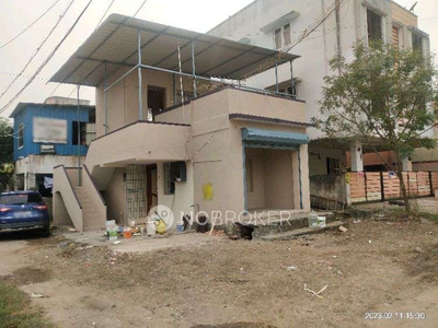 2 BHK House for Rent In Ptc Quarters Main Road
