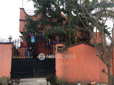 2 BHK House for Rent In Putlur