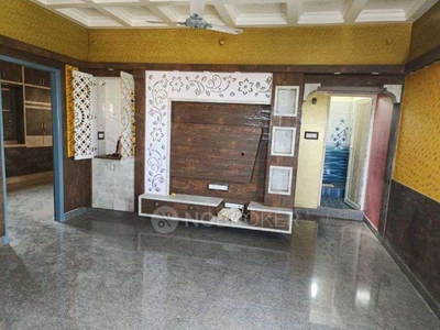 2 BHK House for Rent In Qqhw+4qp, Govinda Agraharam, Hosur, Tamil Nadu 635126, India