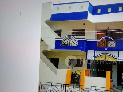 2 BHK House for Rent In Radha Nagar