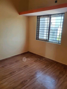 2 BHK House for Rent In Radha Reddy Layout