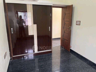 2 BHK House for Rent In Ramasandra