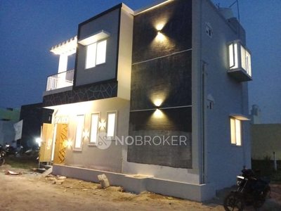 2 BHK House for Rent In Red Hills