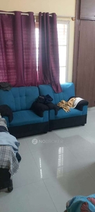 2 BHK House for Rent In Restopedic Mattresses Co.