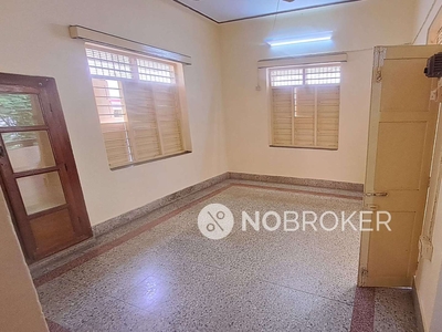 2 BHK House for Rent In Royapettah