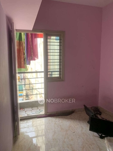 2 BHK House for Rent In Sagar Towers