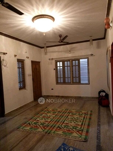 2 BHK House for Rent In Sahas Castle