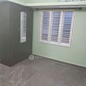 2 BHK House for Rent In Sai Paradise Layout