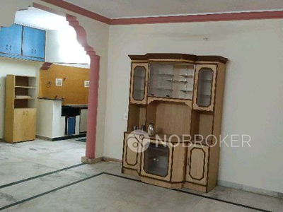 2 BHK House for Rent In Sarvabhouma Nagar, Chikkalasandra, Bengaluru, Karnataka 560061, India