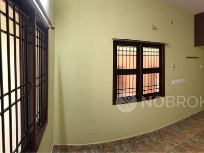 2 BHK House for Rent In Seeyalam Street