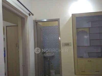 2 BHK House for Rent In Sivanchetti Gardens