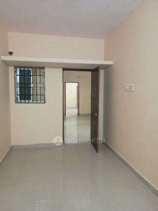 2 BHK House for Rent In Sidco Nagar, Villivakkam, Chennai, Tamil Nadu 600049, India