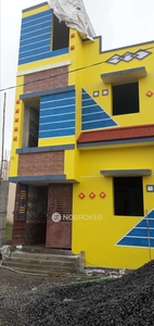 2 BHK House for Rent In Sothuperumbedu