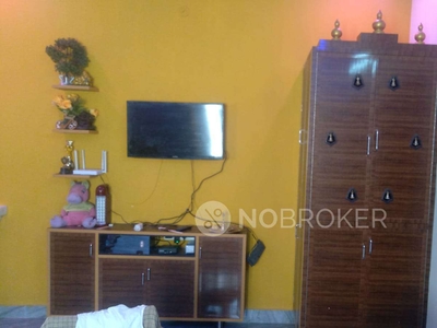 2 BHK House for Rent In Spe Metrocity