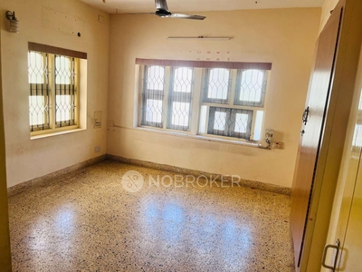 2 BHK House for Rent In Sri Ramar Street