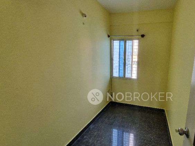 2 BHK House for Rent In Sri Satya Sai Baba Layout