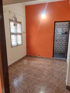2 BHK House for Rent In Suleiman Nagar