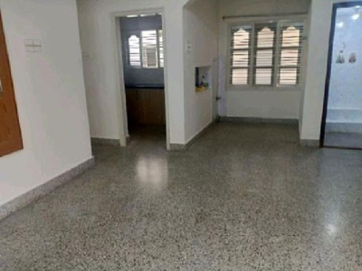 2 BHK House for Rent In Svg Nagar