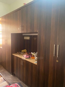 2 BHK House for Rent In Swamy Vivekananda Nagar