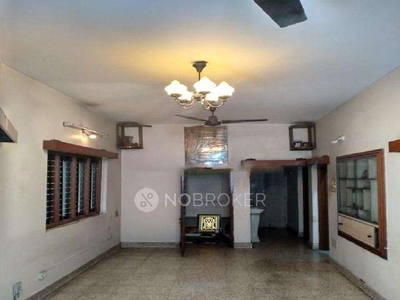 2 BHK House for Rent In Talacauvery Layout