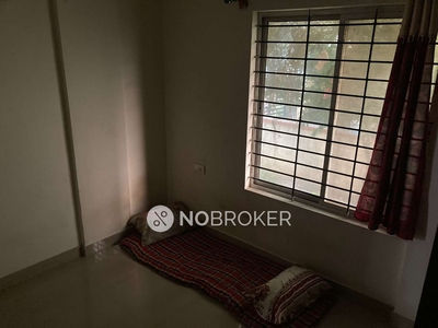 2 BHK House for Rent In Thammenahalli Village