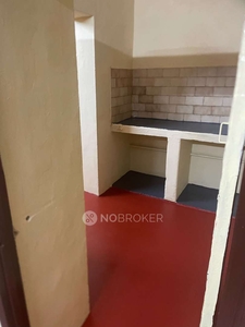 2 BHK House for Rent In Thandavan Street